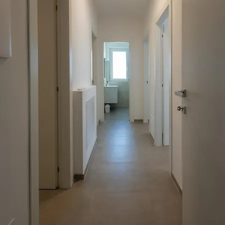 Gardenia Residenza 13