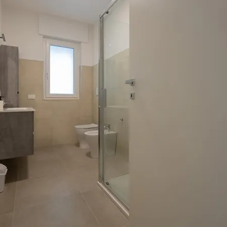 Gardenia Residenza 13